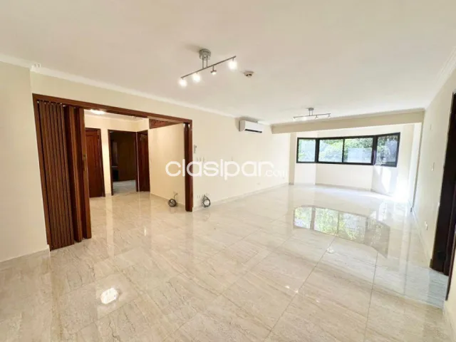 En Venta Departamento de 115 m2 - Las Mercedes V245 — foto 3