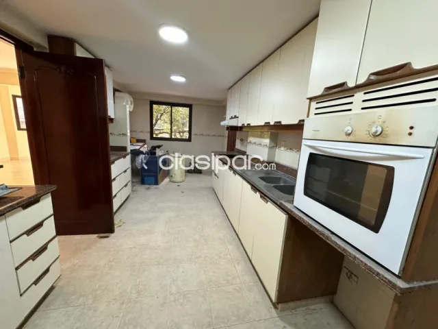 En Venta Departamento de 115 m2 - Las Mercedes V245 — foto 4