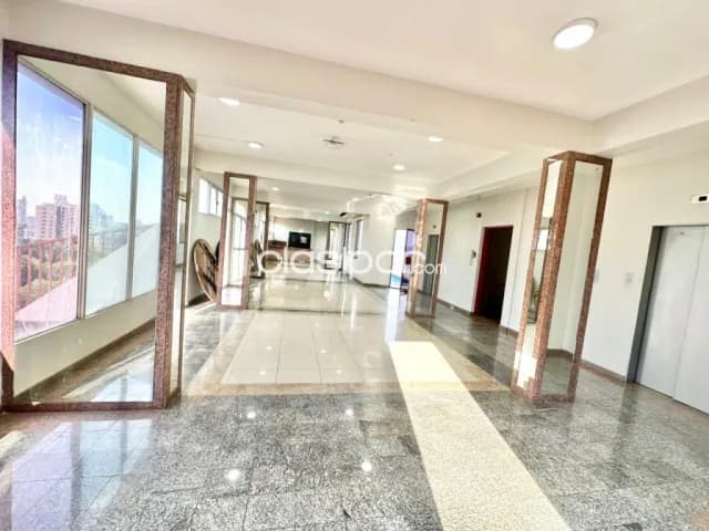 En Venta Departamento de 115 m2 - Las Mercedes V245 — foto 5