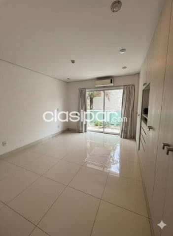 En Venta Departamento San Cristóbal Asunción ID 42437