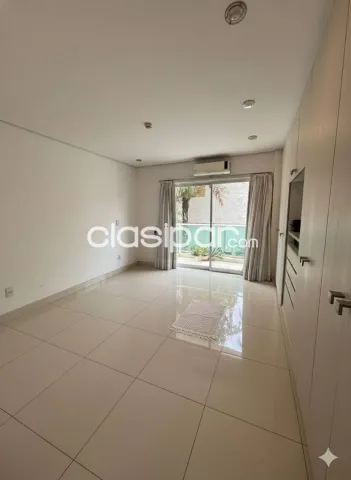 En Venta Departamento San Cristóbal Asunción ID 42437 — foto 2