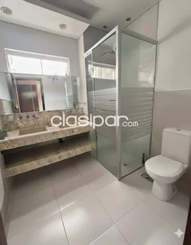 En Venta Departamento San Cristóbal Asunción ID 42437 — foto 4