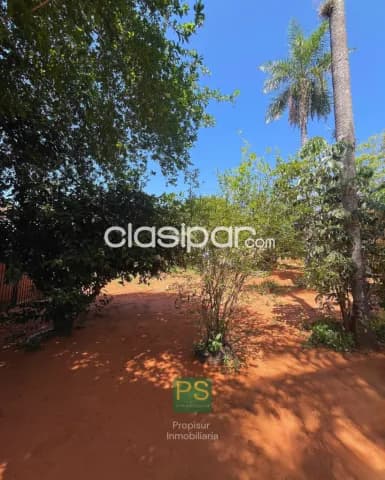 Terreno en venta - areguá, foto 3