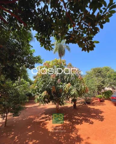 Terreno en venta - areguá, foto 4