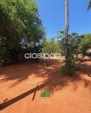 Terreno en venta - areguá, foto 5