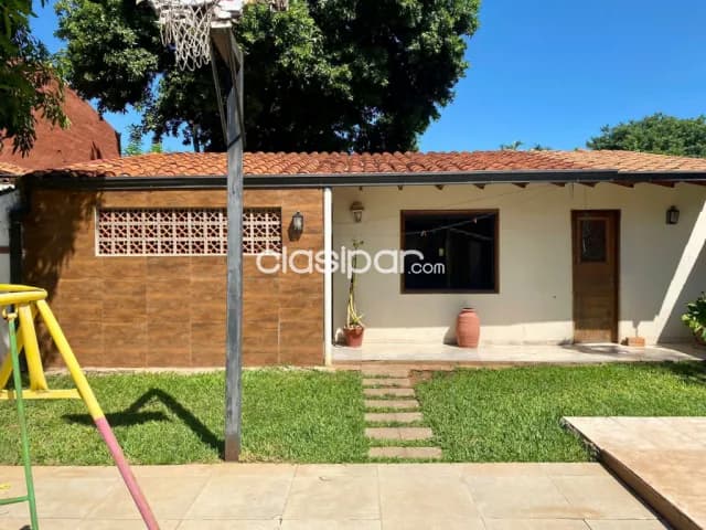 Bo nazareth, verdadera oportunidad!! Totalmente planta baja, 400 m2, vendo impecable casa!, foto 2