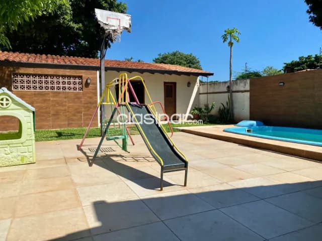 Bo nazareth, verdadera oportunidad!! Totalmente planta baja, 400 m2, vendo impecable casa!, foto 4