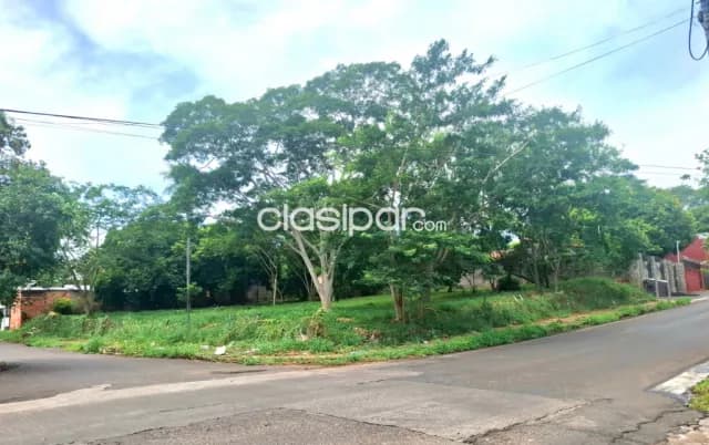 terreno en Fernando de la Mora – Zona Sur — foto 4