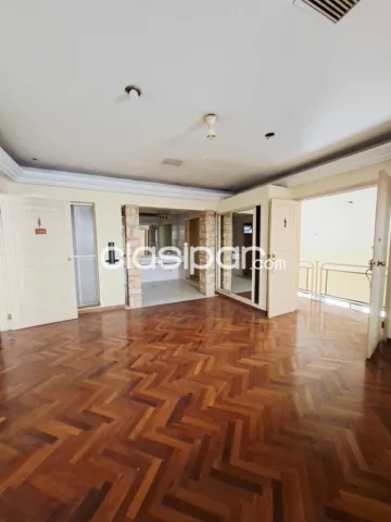 Amplia residencia en asuncion- mcal estigarribia, foto 3