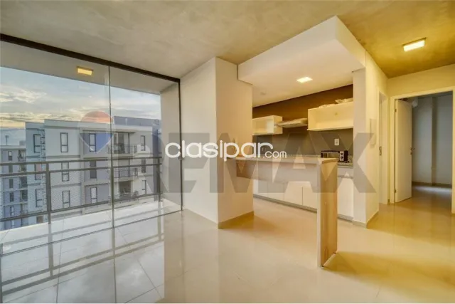 Insignia 4: En venta departamento de 2 dormitorios con renta, foto 3