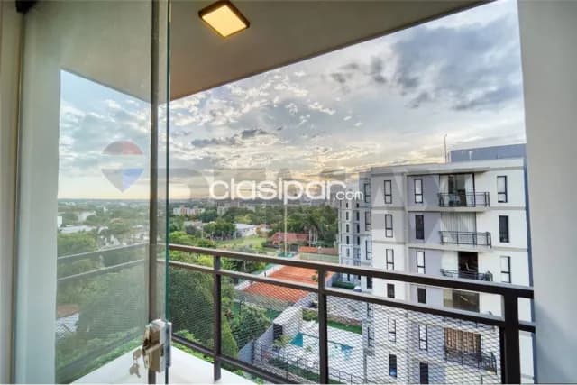 Insignia 4: En venta departamento de 2 dormitorios con renta, foto 4