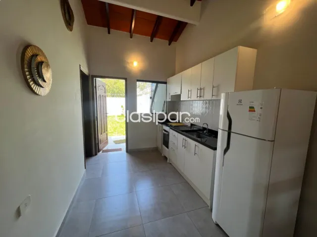 🧙‍Vendo Chalet A ESTRENAR en Villa Elisa: Adquirilo HOY, Empezá pagar recién Julio/26‼️🤩, foto 3