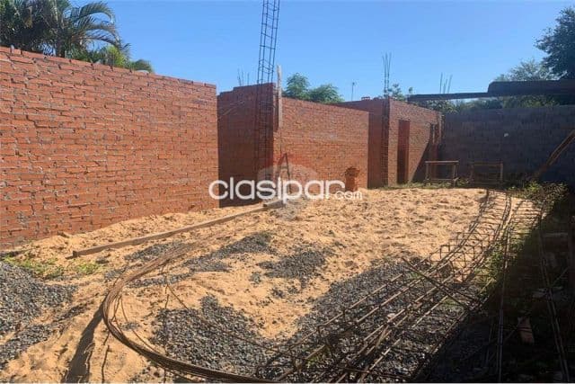 En Venta Fantástico Terreno de 566 m2 en el Centro de la Ciudad de Caraguatay, foto 1