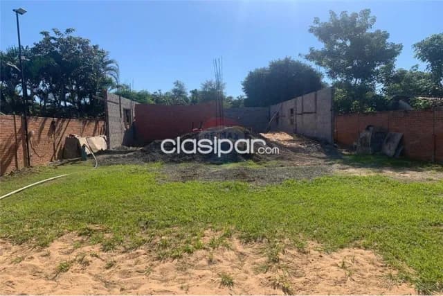 En Venta Fantástico Terreno de 566 m2 en el Centro de la Ciudad de Caraguatay, foto 3