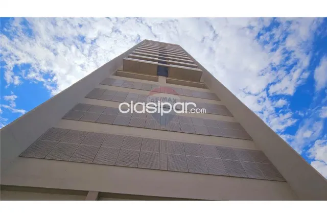 Departamento - Venta - Mburucuyá, Paraguay — foto 2