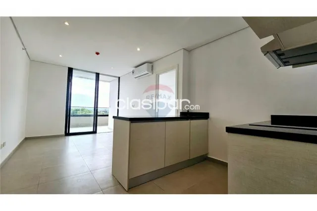 Departamento - Venta - Mburucuyá, Paraguay — foto 3
