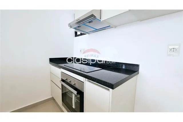 Departamento - Venta - Mburucuyá, Paraguay — foto 5