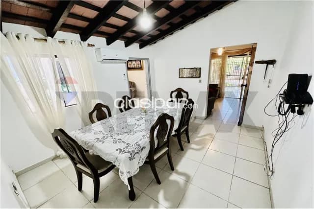 Casa - Venta - San Pablo, Paraguay, foto 3