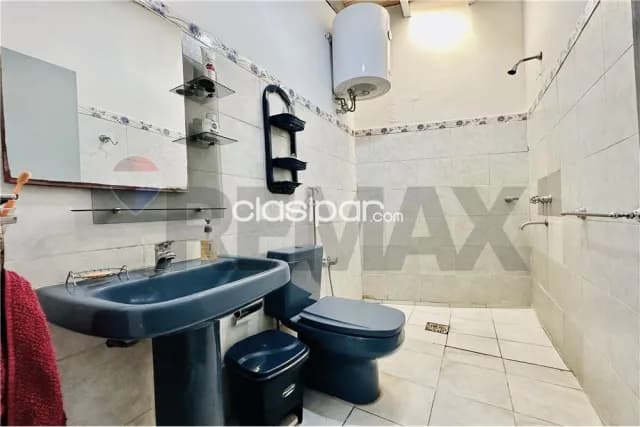 Casa - Venta - San Pablo, Paraguay, foto 5