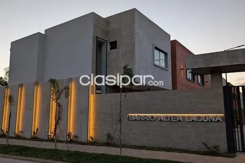 Duplex en altea laguna grande — foto 2