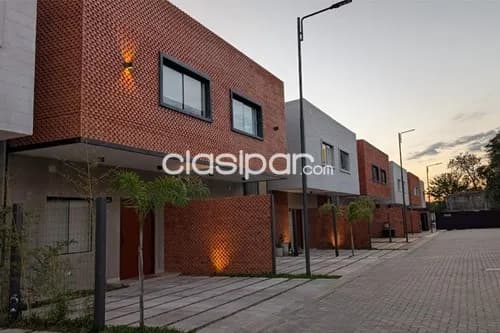 Duplex en altea laguna grande — foto 3