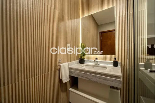 Duplex en altea laguna grande — foto 4