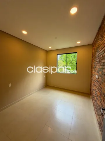 Duplex a estrenar en loma merlo! Luque, foto 5
