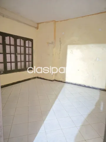 Casa en lambare 1 dormitorio + 3 en obra, foto 5