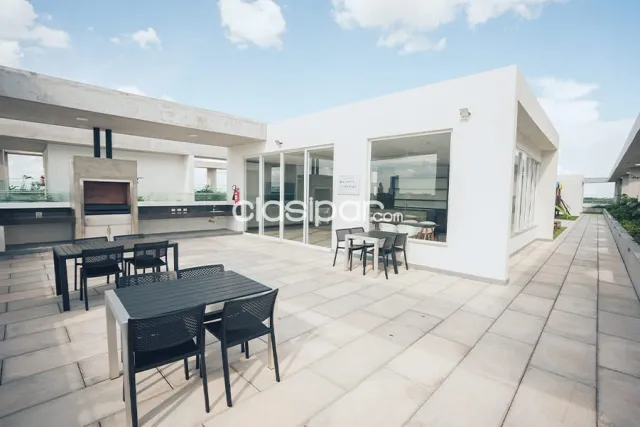 Departamento en venta en altamira ycuá sati, foto 4