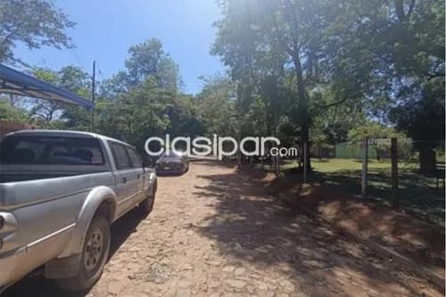 Casa en San Lorenzo, foto 3