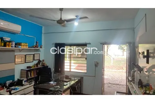 Casa en San Lorenzo, foto 4