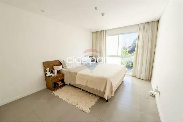 Departamento - Venta - Las Lomas (Carmelitas), Paraguay, foto 3