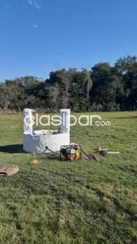 Granja de 10 ha.en Nueva Colombia — foto 3