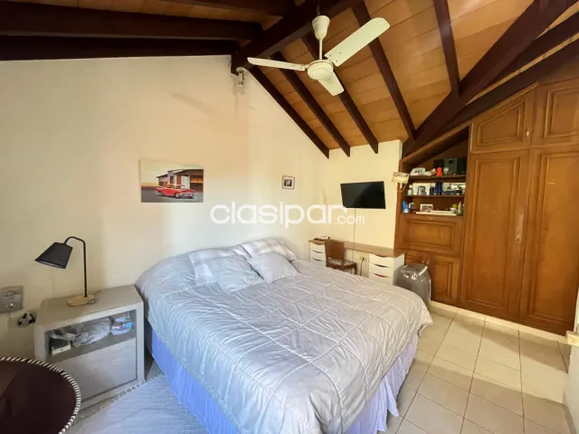 Amplia casa de 4 dormitorios con escritorio en culdesac - lho7800426 — foto 3