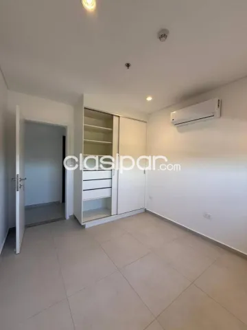 Departamento 2 dormitorios en fortaleza molas lópez — foto 4