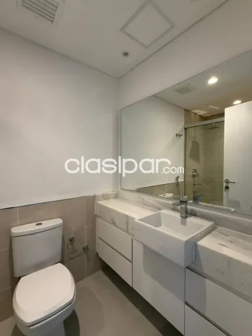 Departamento 2 dormitorios en fortaleza molas lópez — foto 5
