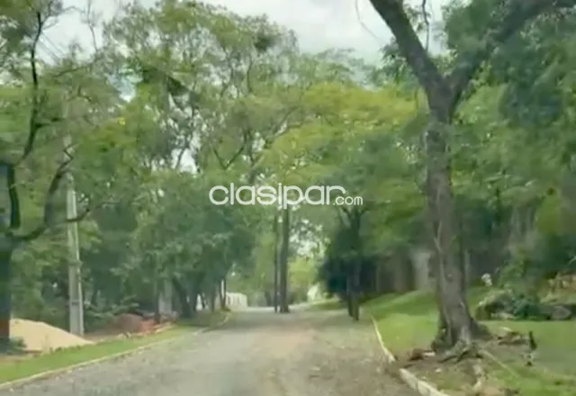Terreno Residencial en Ciervo Cuá - 5000 m2, foto 4