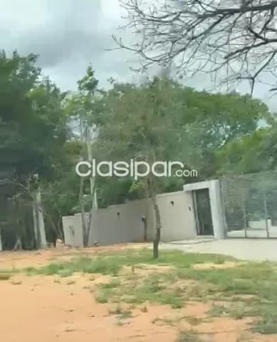Terreno Residencial en Ciervo Cuá - 5000 m2, foto 5