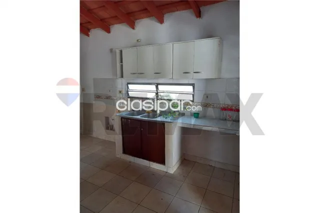 Casa - Venta - Mariscal Estigarribia, Paraguay, foto 2