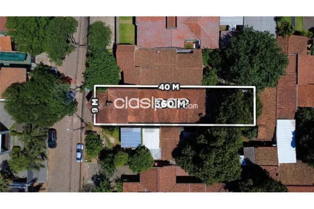 Casa - Venta - Mariscal Estigarribia, Paraguay, foto 3