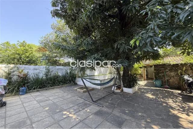 Casa - Venta - Mariscal Estigarribia, Paraguay, foto 4