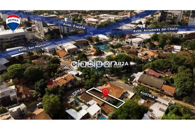 Terreno - Venta - Ycuá Satí, Paraguay — foto 2