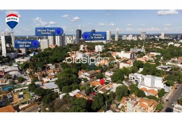 Terreno - Venta - Ycuá Satí, Paraguay — foto 3