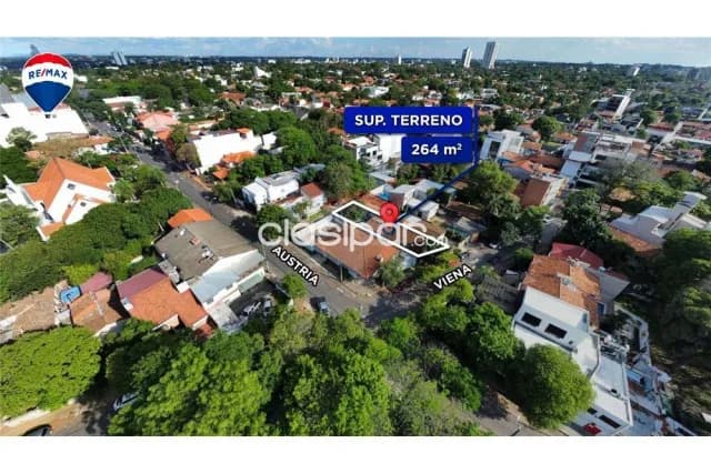 Terreno - Venta - Ycuá Satí, Paraguay — foto 4