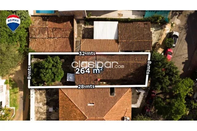 Terreno - Venta - Ycuá Satí, Paraguay — foto 5