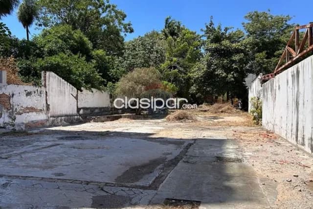 Terreno - Venta - Recoleta, Paraguay, foto 5
