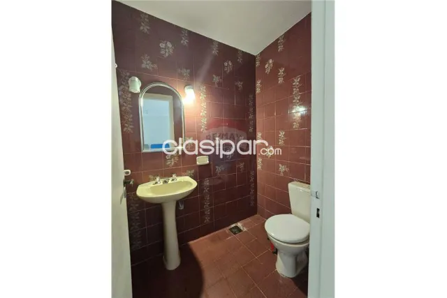 Local Comercial - Venta - San Cristóbal, Paraguay, foto 4