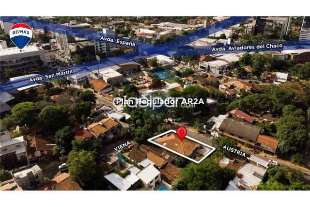 Local Comercial - Venta - San Cristóbal, Paraguay, foto 5