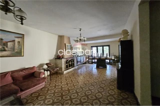 Casa - Venta - Manorá, Paraguay, foto 3
