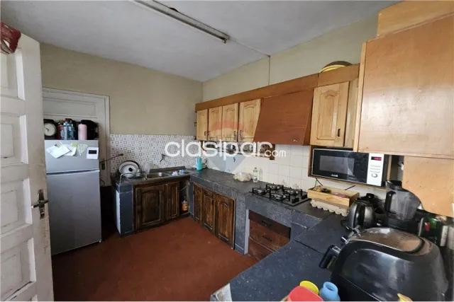 Casa - Venta - Manorá, Paraguay, foto 4